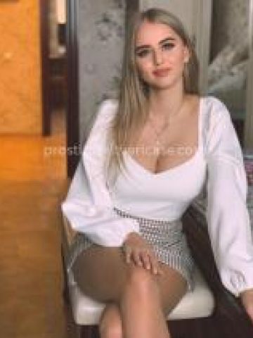 Анкета проститутки Далия, Щельяюр, 23 года, №272072